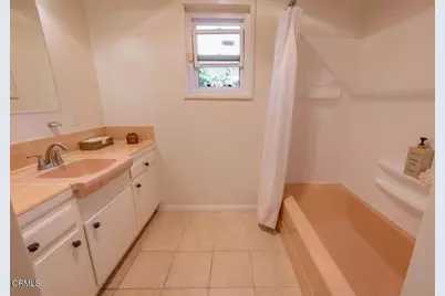 1171 Bonmark Drive, Ojai, CA 93023 - Photo 39