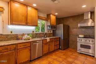 1171 Bonmark Dr, Ojai, CA 93023 - Photo 23