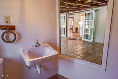 1171 Bonmark Drive, Ojai, CA 93023 - Photo 29