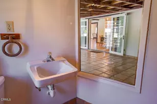 1171 Bonmark Dr, Ojai, CA 93023 - Photo 29