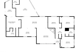 1171 Bonmark Dr, Ojai, CA 93023 - Photo 41