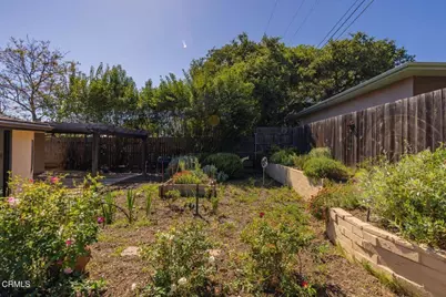 1171 Bonmark Drive, Ojai, CA 93023 - Photo 17