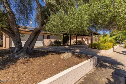 1171 Bonmark Drive, Ojai, CA 93023 - Photo 5