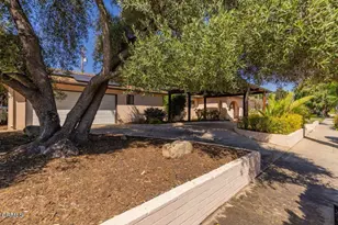 1171 Bonmark Dr, Ojai, CA 93023 - Photo 5