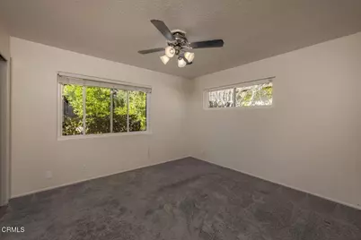 1171 Bonmark Drive, Ojai, CA 93023 - Photo 35