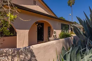 1171 Bonmark Dr, Ojai, CA 93023 - Photo 11