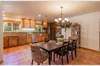 1171 Bonmark Drive, Ojai, CA 93023 - Photo 21