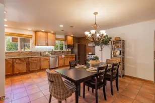 1171 Bonmark Dr, Ojai, CA 93023 - Photo 21