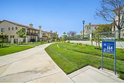 1337 Bayside Circle, Oxnard, CA 93035 - Photo 47