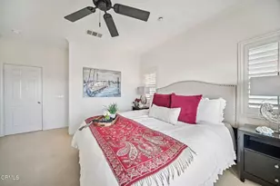 1337 Bayside Cir, Oxnard, CA 93035 - Photo 31