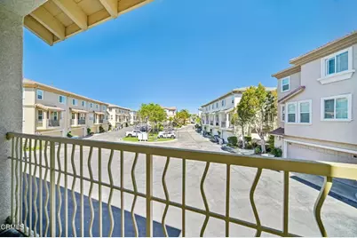 1337 Bayside Circle, Oxnard, CA 93035 - Photo 43