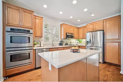 1337 Bayside Circle, Oxnard, CA 93035 - Photo 15