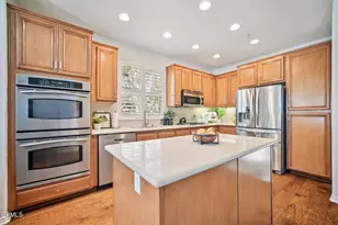 1337 Bayside Cir, Oxnard, CA 93035 - Photo 15