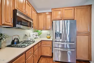 1337 Bayside Cir, Oxnard, CA 93035 - Photo 17