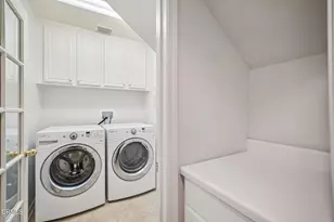 1337 Bayside Cir, Oxnard, CA 93035 - Photo 21