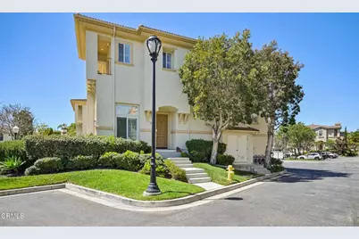 1337 Bayside Circle, Oxnard, CA 93035 - Photo 1