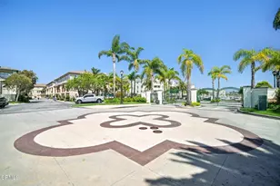 1337 Bayside Cir, Oxnard, CA 93035 - Photo 53