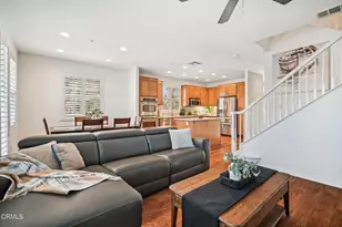 1337 Bayside Cir, Oxnard, CA 93035 - Photo 13