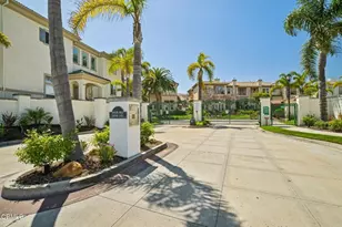 1337 Bayside Cir, Oxnard, CA 93035 - Photo 3