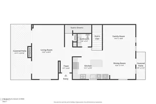 1337 Bayside Cir, Oxnard, CA 93035 - Photo 65