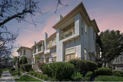 1337 Bayside Circle, Oxnard, CA 93035 - Photo 63