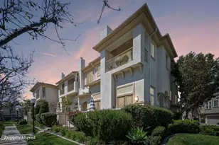 1337 Bayside Cir, Oxnard, CA 93035 - Photo 63