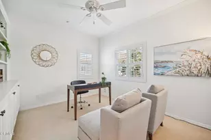 1337 Bayside Cir, Oxnard, CA 93035 - Photo 25