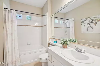 1337 Bayside Circle, Oxnard, CA 93035 - Photo 27