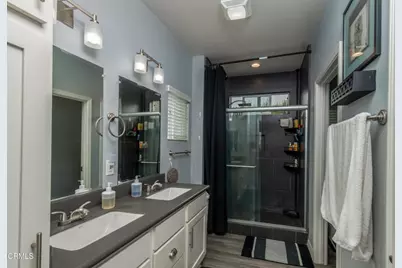 101 Gay Drive #., Ventura, CA 93003 - Photo 15