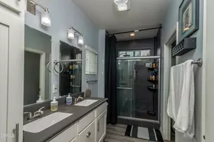 101 Gay Dr #., Ventura, CA 93003 - Photo 15