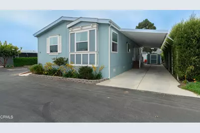 101 Gay Drive #., Ventura, CA 93003 - Photo 1