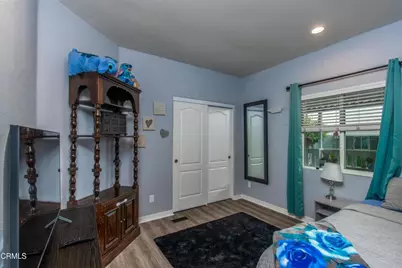 101 Gay Drive #., Ventura, CA 93003 - Photo 19