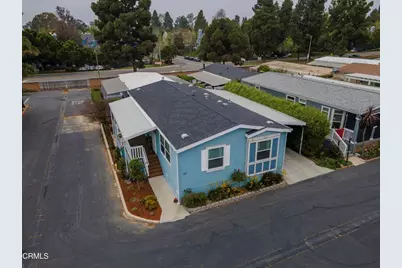 101 Gay Drive #., Ventura, CA 93003 - Photo 3