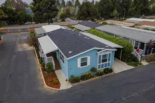 101 Gay Dr #., Ventura, CA 93003 - Photo 3