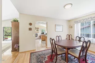 1148 Itamo St, Camarillo, CA 93012 - Photo 15