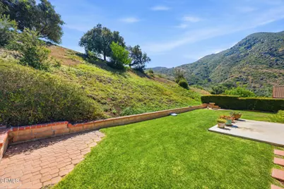 1148 Itamo Street, Camarillo, CA 93012 - Photo 31