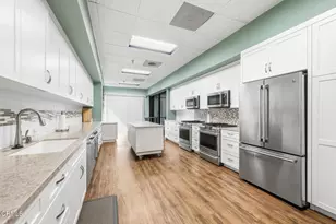 1148 Itamo St, Camarillo, CA 93012 - Photo 43