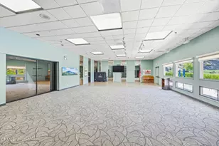 1148 Itamo St, Camarillo, CA 93012 - Photo 45