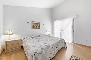 1148 Itamo St, Camarillo, CA 93012 - Photo 17