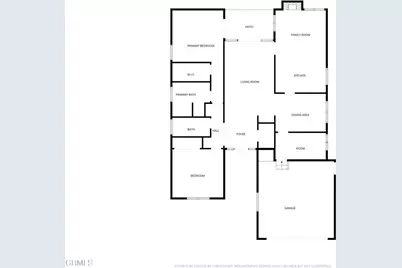 1148 Itamo Street, Camarillo, CA 93012 - Photo 3