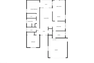 1148 Itamo St, Camarillo, CA 93012 - Photo 3