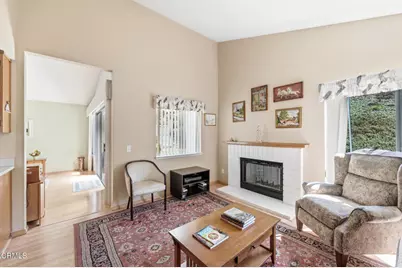 1148 Itamo Street, Camarillo, CA 93012 - Photo 9