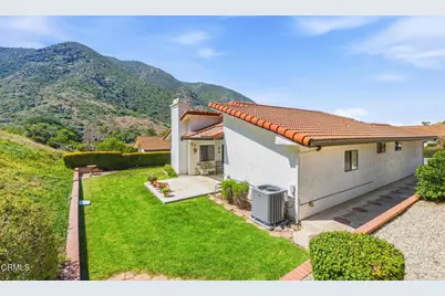 1148 Itamo Street, Camarillo, CA 93012 - Photo 33