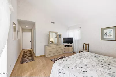 1148 Itamo Street, Camarillo, CA 93012 - Photo 19