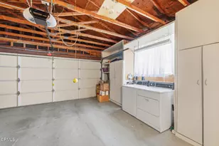 1148 Itamo St, Camarillo, CA 93012 - Photo 29