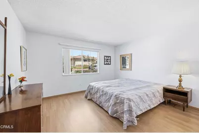 1148 Itamo Street, Camarillo, CA 93012 - Photo 23