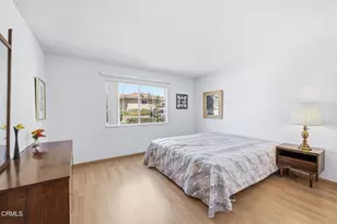 1148 Itamo St, Camarillo, CA 93012 - Photo 23