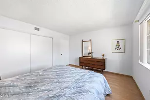 1148 Itamo St, Camarillo, CA 93012 - Photo 25