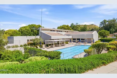 1148 Itamo Street, Camarillo, CA 93012 - Photo 39