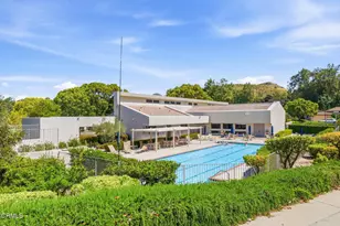 1148 Itamo St, Camarillo, CA 93012 - Photo 39